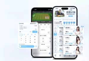 星空体育APP 下载